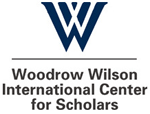 Wilson Center Logo