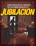 Cover of Spanish Language booklet