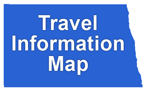 Travel Information Map