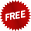 Free Icon