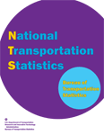 National Transportation Statistics 2007