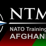 NTM-A/CSTC-A statement regarding SIGAR Interim Report on Afghan National Army Petroleum, Oil, and Lubricants