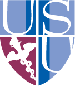 Uniformed Services University logo