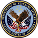 veterans administration logo