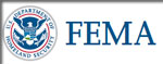 FEMA logo