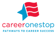 Career One Stop