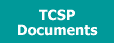 TCSP Documents