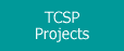 TCSP Projects