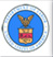 U.S. Department of Labor seal