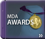 Learn more about the awards.