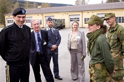 EUCOM image