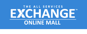 Exchange Online Mall
