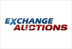 Exchange Auctions