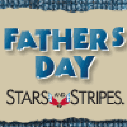 FathersDayPromo