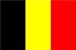 Belgium works closely with the United States bilaterally and in international and regional organizations to encourage economic and political cooperation and assistance to developing countries. Belgium remains a strong proponent of both NATO and European defense efforts.