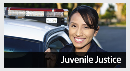 Juvenile Justice