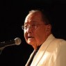 Daniel Inouye