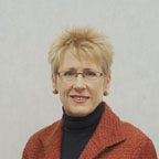 Carla Burzyk