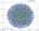 Phase And Radial Motion in Electron Linear Accelerators (PARMELA), Version 3.0Phase And Radial Motion in Electron Linear Accelerators (PARMELA), Version 3.0