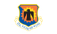 173rd Fighter Wing