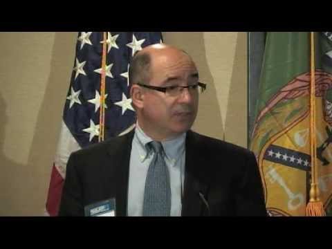 YouTube video: "The Macroprudential Toolkit: Measurement and Analysis" - 12/2/2011 Afternoon