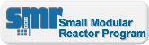 Small Modular Reactor Program