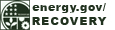 Link: Energy.Gov/RECOVERY