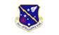 181st Intelligence Wing