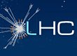 LHC