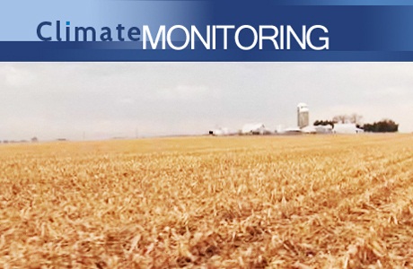 New Climate Monitoring Videos on Climate.gov