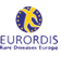 EURORDIS