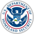 DHS logo