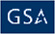 GSA logo