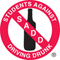 SADD Bottle Logo