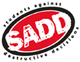 SADD logo