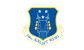 118th Airlift Wing