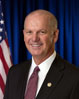 David J. Hickton, U.S. Attorney for the Western District of Pennsylvania