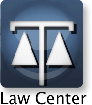 law_center_test:
