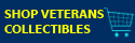 Shop Veterans Collectibles