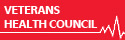 Veterans Health Council