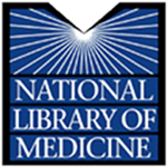 National Library of Medicine