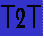 t2t.gif (1041 bytes)