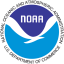 National Oceanic and Atmospheric Administration (NOAA)