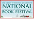 National Book Festival