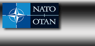 www.nato.int