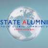 State Alumni