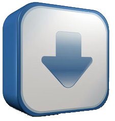 mapper icon