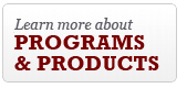 Programs and Products