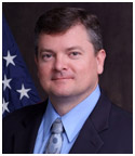 Marc J. Floyd