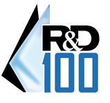 R&D 100